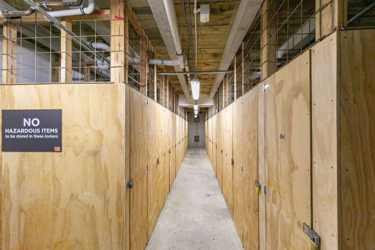 3G/1 Hanson Street Mount Cook_15