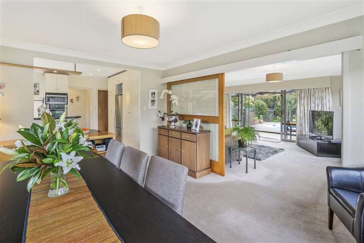 8 Pulford Place Ilam_7