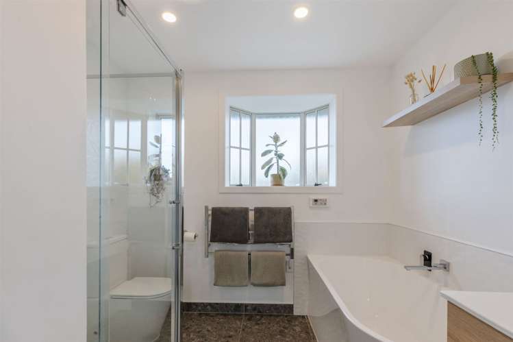 215 Grimseys Road Redwood_11