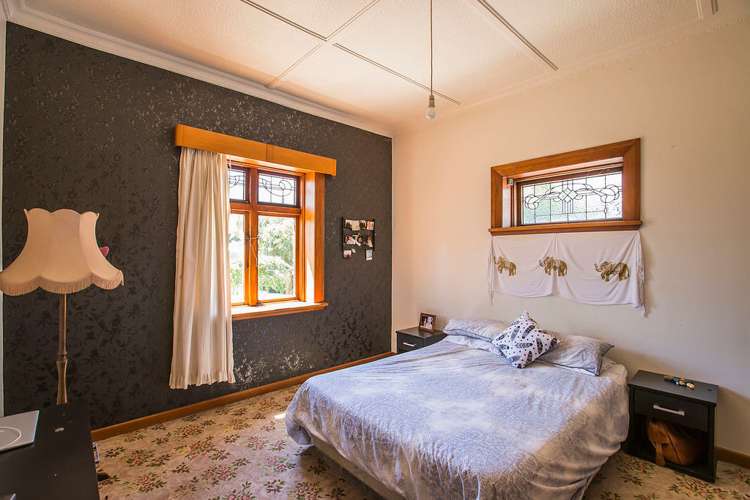 3 Pownall Street Masterton_10