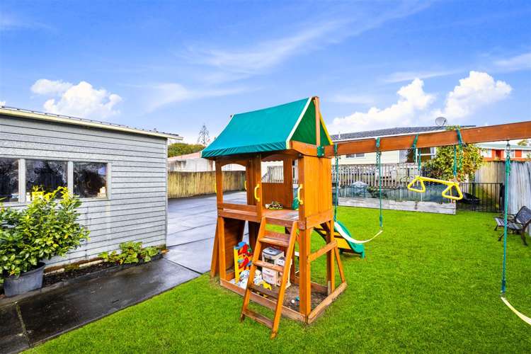 42 Jillian Drive Ranui_7