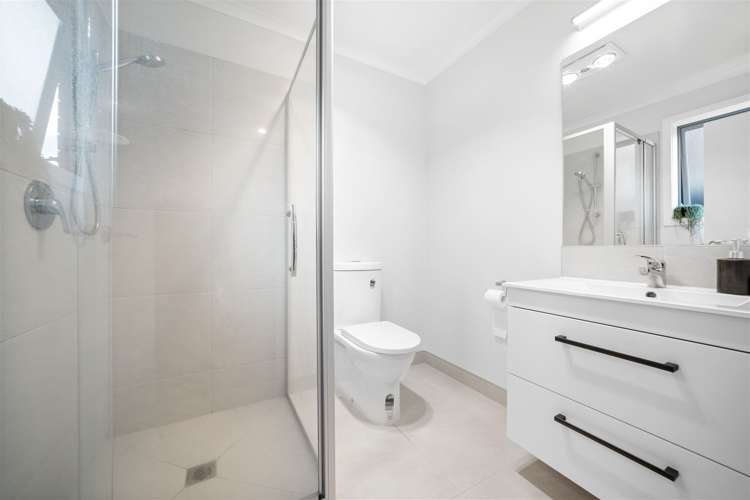 19 Roslyn Farm Street Ramarama_8