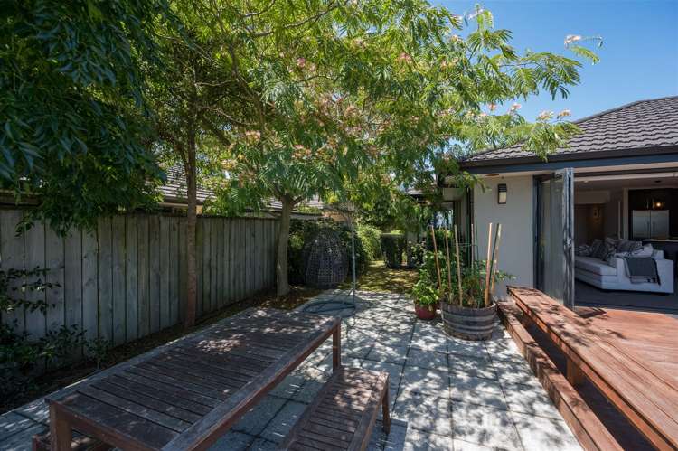 21 Daelyn Drive Richmond_14