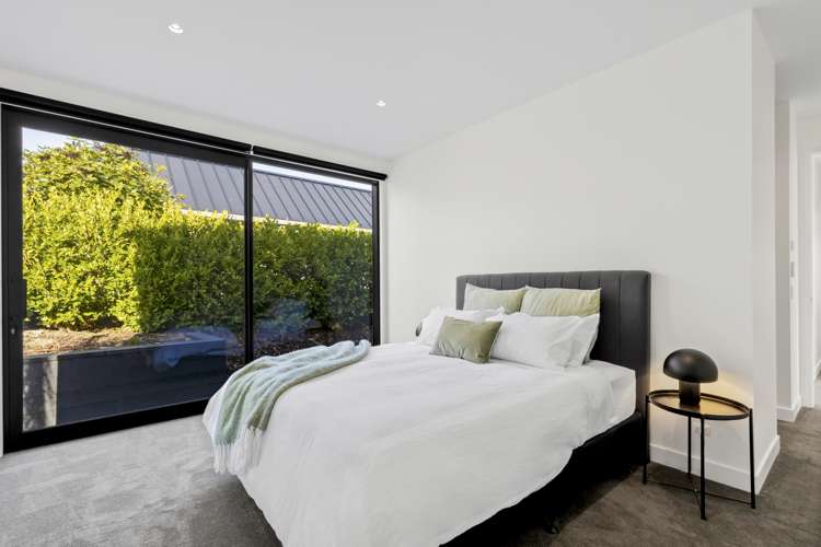 3 Wanderer Lane Jacks Point_18