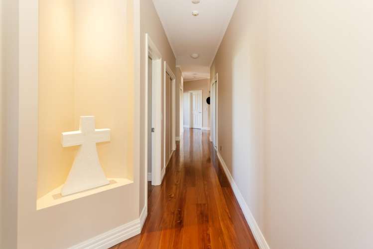 305 Redcastle Road Oamaru_18