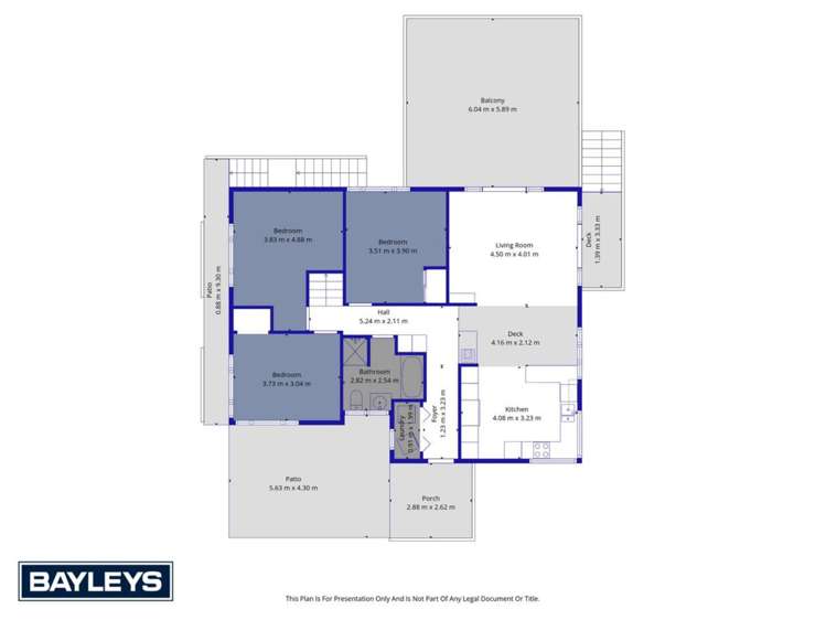 35 Macloughlin Drive Te Puke_42