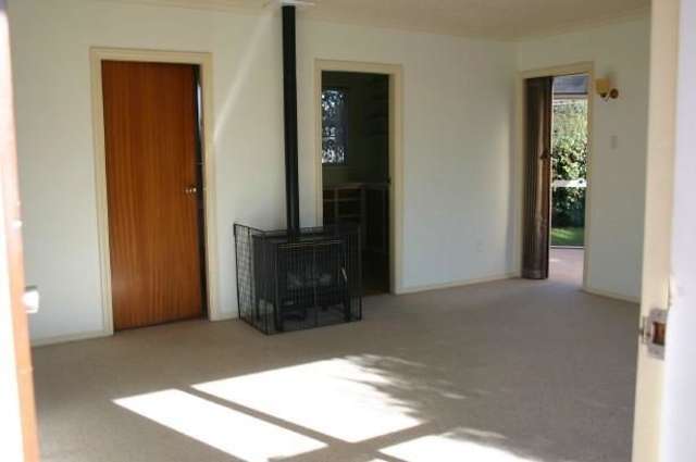 3/5 Clyde Road Upper Riccarton_3