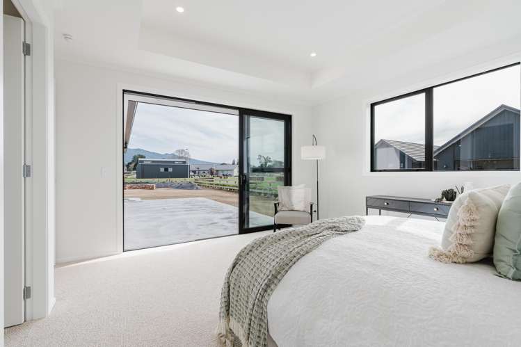 733 Collinson Street Pirongia_24