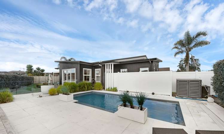 5 Hooton Drive Huapai_26