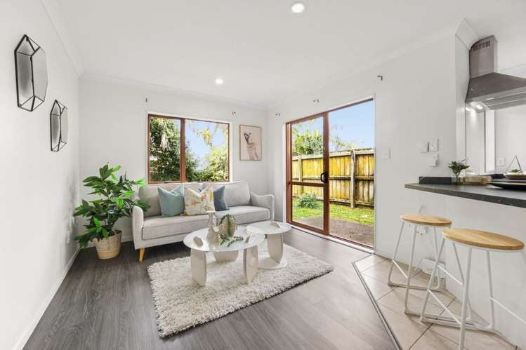 63c Redoubt Road Goodwood Heights_17