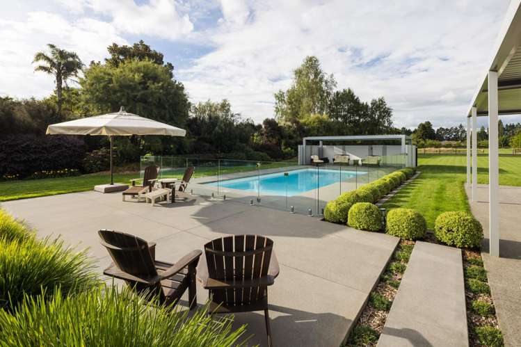 63 Windmill Road Tamahere_23