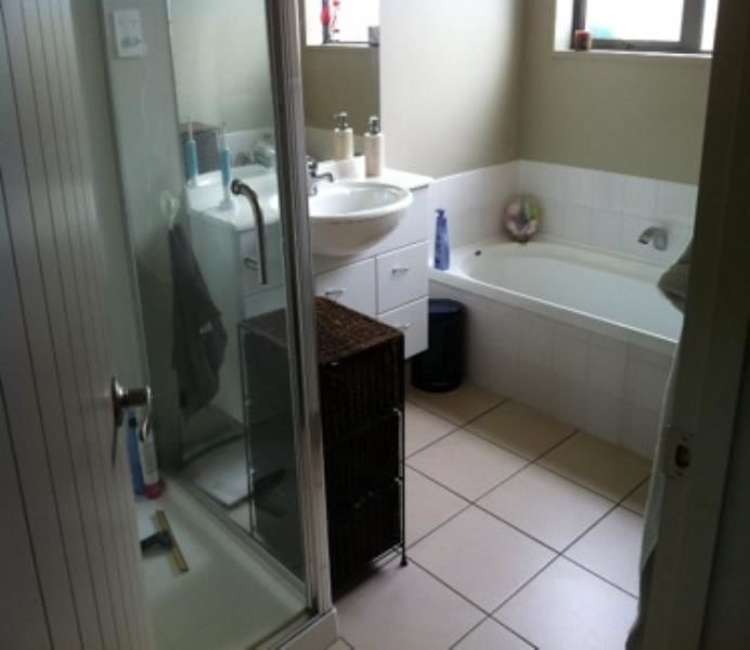 6 Dunsford Close Halswell_5