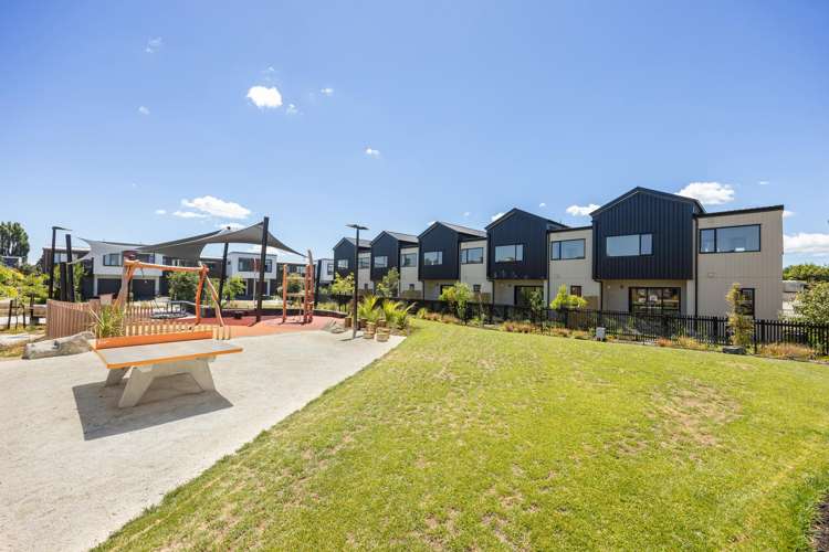 36 Hokoteta Street Mount Wellington_6