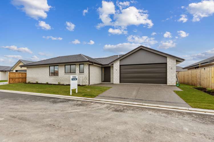 5 Lolite Lane Rolleston_11