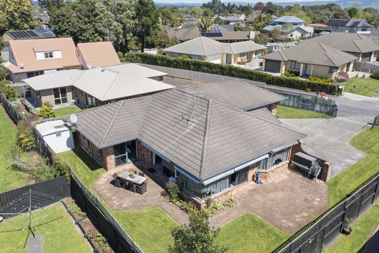 5 Hampstead Court Pyes Pa_7