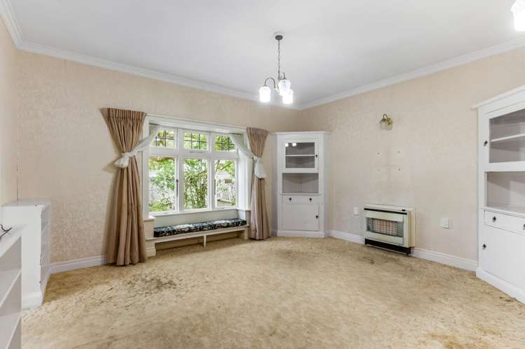 16 Newcombe Crescent Karori_10