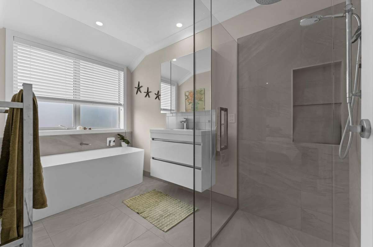 34 Rapana Drive_5