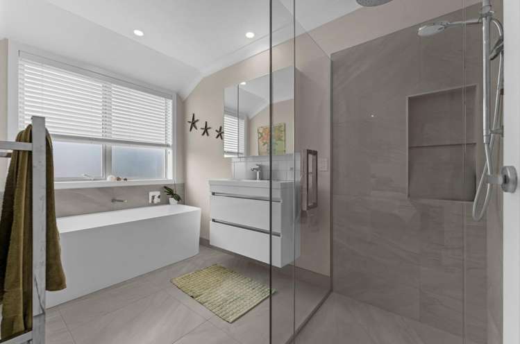 34 Rapana Drive Tuakau_9