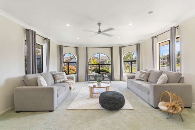 71 Glenross Drive Wattle Downs_1
