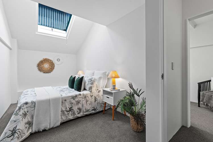 11/5 Hopper Street Mount Cook_14