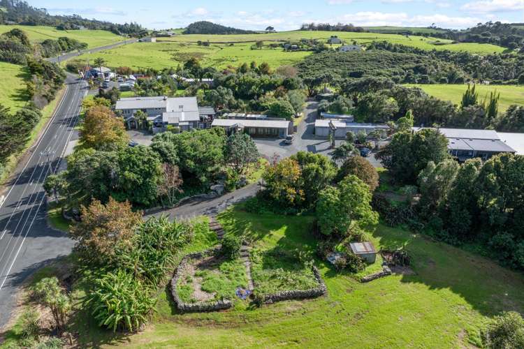 142 Pakiri Road Leigh_29