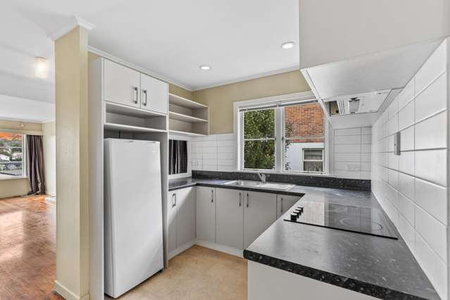 52 Ngapuhi Road Remuera_4