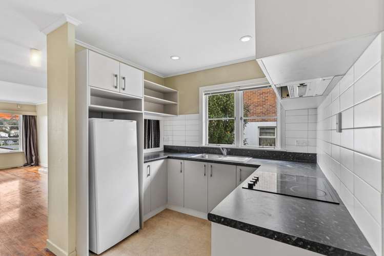 52 Ngapuhi Road Remuera_4