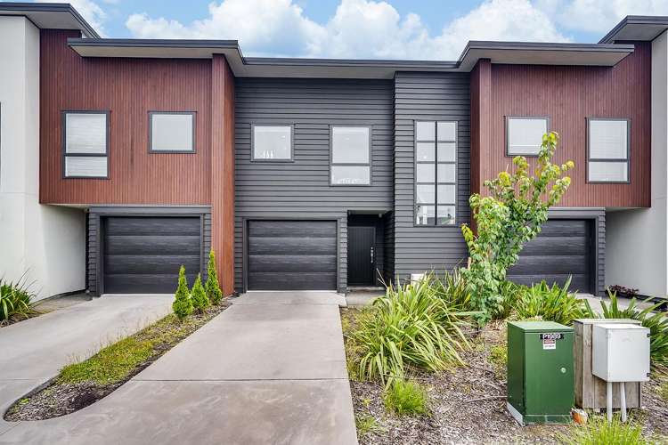 9/37 North Ridge Drive Rototuna North_0