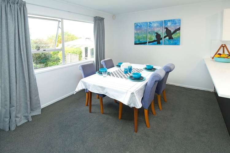 30 Penton Road Stanmore Bay_5