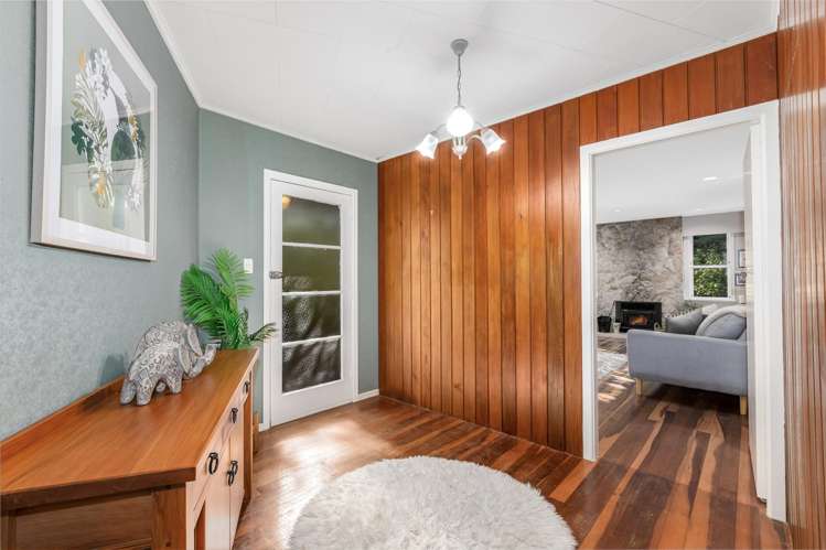 3 Maclaren Street Maymorn_8
