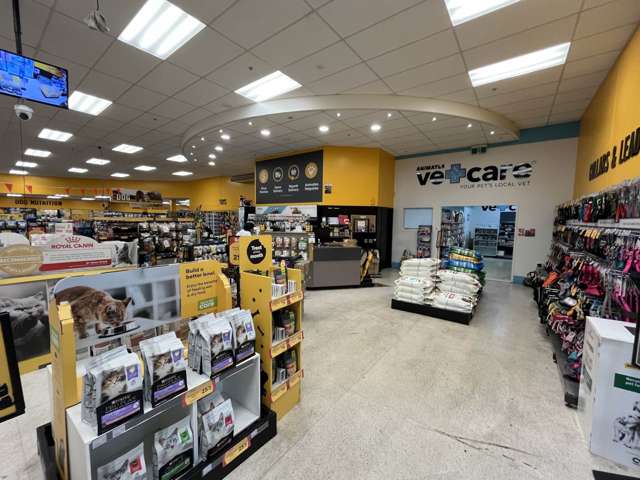 Unit A6/192 Universal Drive Henderson_4