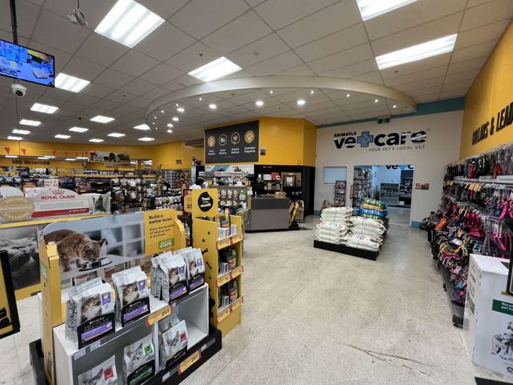 Unit A6/192 Universal Drive Henderson_4