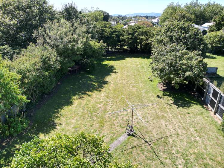 10 Easton Street Foxton_25