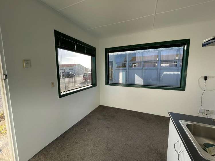 14b West Quay 10858_4