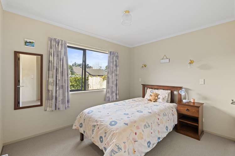 20 Ursula Drive Feilding_11