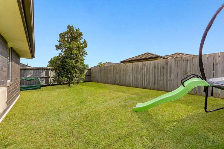 16 Tawhiti Road Pukekohe_11