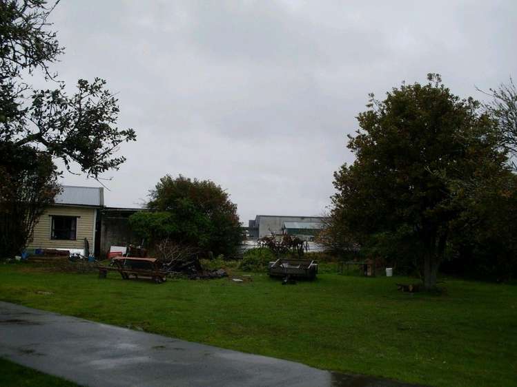 223 Main Road Kumeu_3