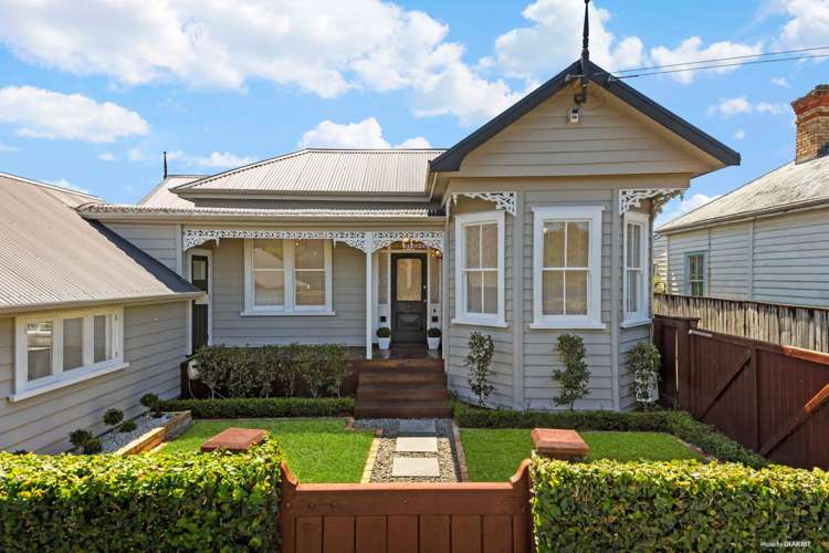 12 Mapau Road Greenlane_1