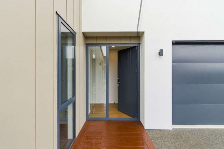 9 Summerleas Lane Halswell_17