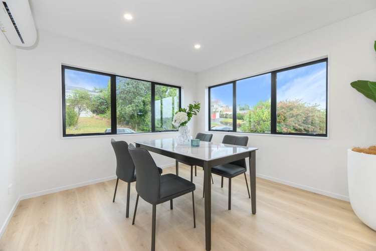 93A,B,C,D Bruce Road Glenfield_9