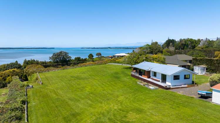 133a Athenree Road Athenree_22