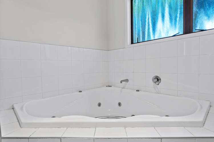 87 Porritt Avenue Chatswood_22