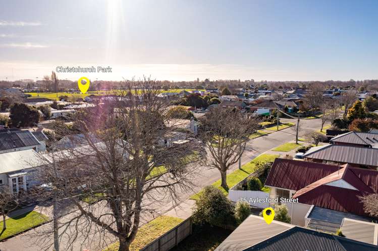 75 Aylesford Street Mairehau_13