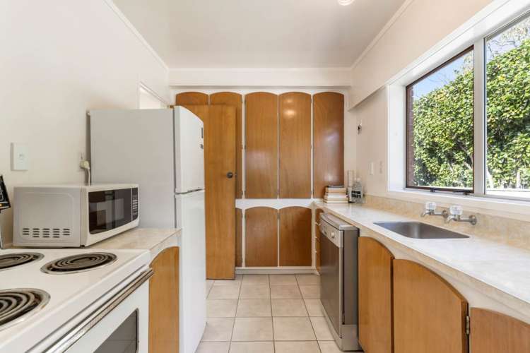 1/30 Amaru Road One Tree Hill_11