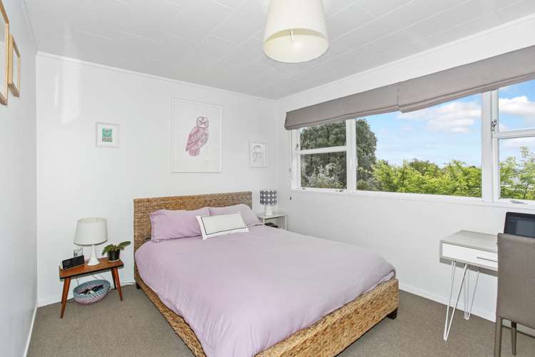 6 France Street Waiuku_8