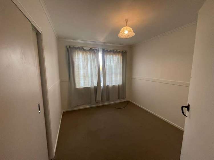 147 Beach Haven Road Beach Haven_16