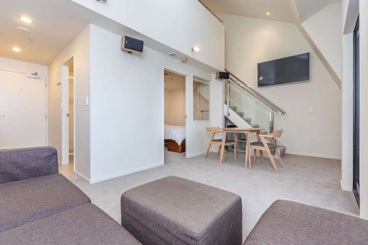 11b/23 Emily Place Auckland Central_10