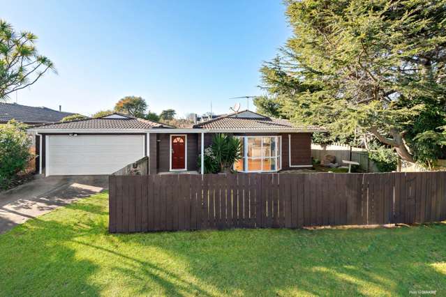 14 Huber Street Manurewa_1