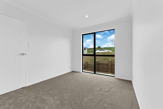 1 Netu Lane Pokeno_3