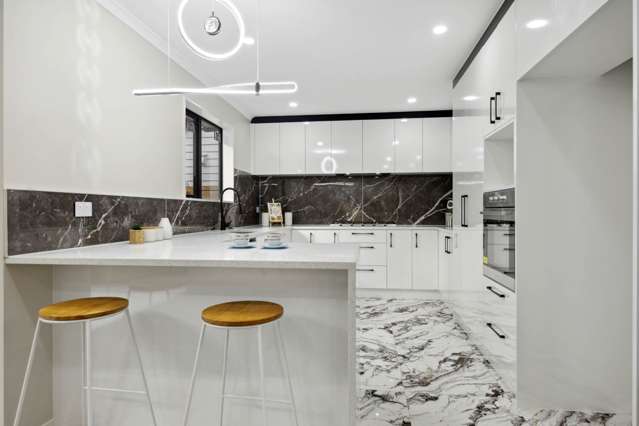 Lot 4/14 Graeme Avenue Mangere_4